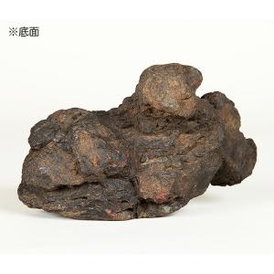 水石 「加茂川石」 盆石 天然石 かもがわ カ...の詳細画像4