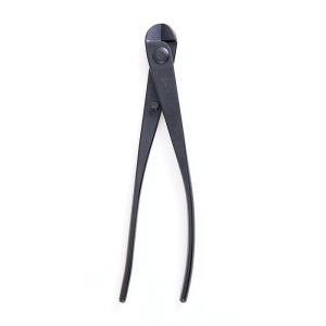 盆栽道具 盆栽手入れ道具 「ステンレス製針金切り 小 」 針金切り