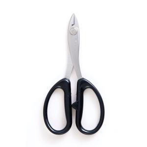 盆栽道具 盆栽手入れ道具 「本職用針金切り 大 」 針金切りバサミ 盆栽