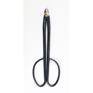 昌国 白染葉刈鋏 No,8006 : 盆栽ショップ わびさび Yahoo!店 - 通販