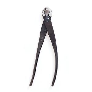 昌国 丸刃又枝切 小 No,816 : 盆栽ショップ わびさび Yahoo!店 - 通販