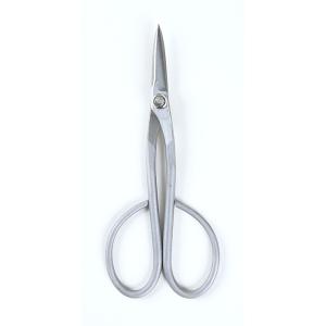 昌国 芽つみ鋏 No,103 : 盆栽ショップ わびさび Yahoo!店 - 通販