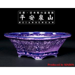 角山窯幸峰浮彫龍文長方鉢 第17回現代小鉢作家展「泥物の部」銀賞受賞