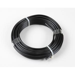 盆栽道具 「アルミ線 6.0mm 」 太さ6mm 6ミリ 1kg 盆栽の整姿 整姿