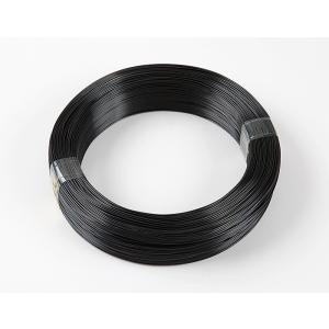 盆栽道具 「アルミ線 6.0mm 」 太さ6mm 6ミリ 1kg 盆栽の整姿 整姿