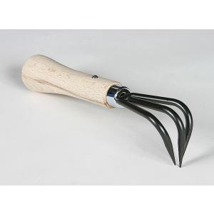 盆栽道具 盆栽手入れ道具 「シバクイーン」 雑草除去