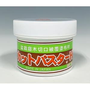 ＜NEW＞カットパスター Hi 190g