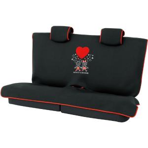 Disney 内装用品の商品一覧 自動車 車 バイク 自転車 通販 Yahoo ショッピング