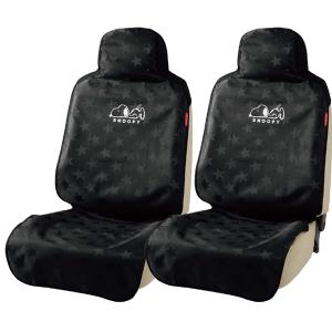 BONFORM（ボンフォーム） 防水 シート カバー ラゲッジ マット 車 