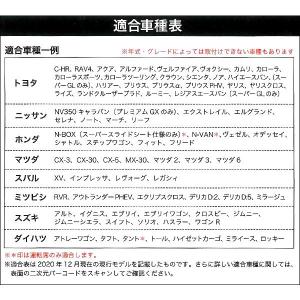 シートカバー フロント用 軽自動車 普通車 バ...の詳細画像4