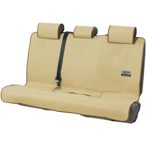 BONFORM（ボンフォーム） 防水 シート カバー ラゲッジ マット 車 