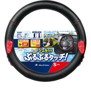 MOMO（モモ） ステアリングボス L361 : クレールオンラインショップ