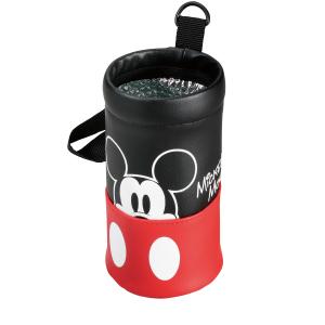 Disney ミッキーチェア カップホルダー付き2席 Disney ミッキーチェア カップホルダー付き2席 Disney ミッキー