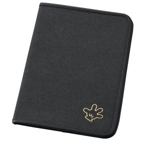 ヌーピー様　確認用 BONFORM メール便 送料無料 電子 車検証 ケース 書類 マルチ