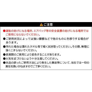 ティッシュカバー アイコン ミニオン 6cm厚...の詳細画像4