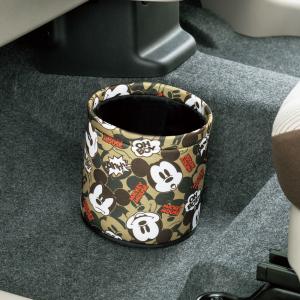 車ゴミ箱ミッキーの商品一覧 通販 Yahoo ショッピング