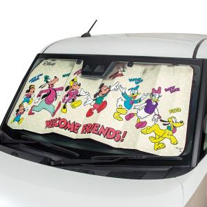 タントフロントガラスサイズ 自動車 の商品一覧 車 バイク 自転車 通販 Yahoo ショッピング