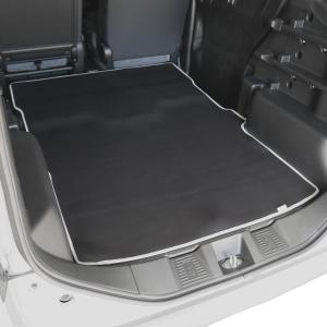 令和6年 スペーシアベース MK33V 純正 ラゲッジボード ラゲージ フロア