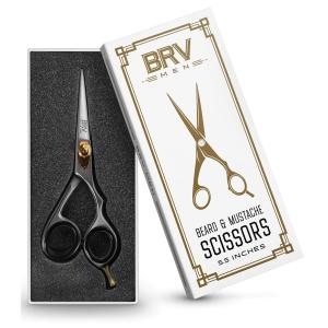 UTOWA（ウトワ） プロフェッショナル アイブロウトリマー II 【眉