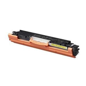 キヤノン（Canon） キヤノン対応トナーカートリッジ CRG−329