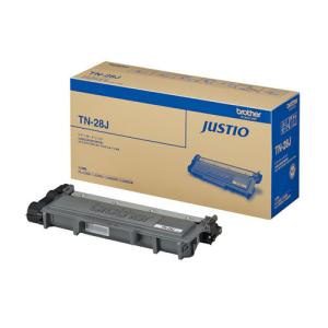 トナーカートリッジTN-28J【代引き不可】
