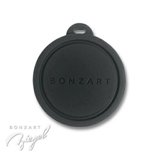 BONZART ZIEGEL（ボンザート ツイーゲル）用 レンズキャップ