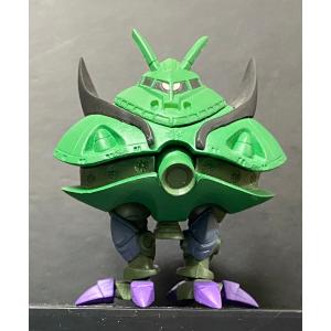 バルファルク】 モンスターハンター15th メインモンスターアイコン