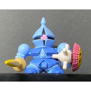 DRAGON BALL 本弾　リメイク90 No.B-1 【孫悟空】 カードダス ドラゴンボール リメイク90 44 孫悟空 《3子11》 : collect