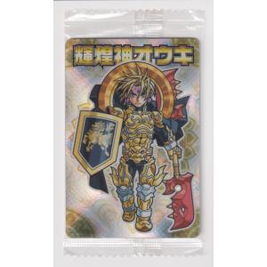 Nの筋書き SR SV11B ブラックボルト 165/086 10枚　まとめ売り Nの筋書き (SR) {165/086} [SV11B/ブラックボルト] [SV] - magi通販