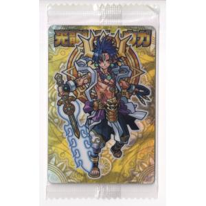 MTG□日本語版□ 《指輪物語:中つ国の伝承 統率者デッキ モルドールの