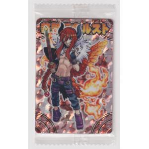 QUARTER CENTURY LIMITED PACK(シュリンク未開封BOX) 遊戯王OCG QUARTER CENTURY LIMITED PACK(シュリンク未開封BOX) 遊戯王OCG