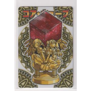 プレイ用】遊戯王 DT08-JP043 簡易融合(日本語版 ノーマル)【中古