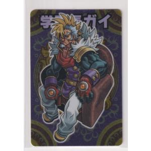 コナミデジタルエンタテインメント 遊戯王 RDS-JP004 ハーピィ・ガール
