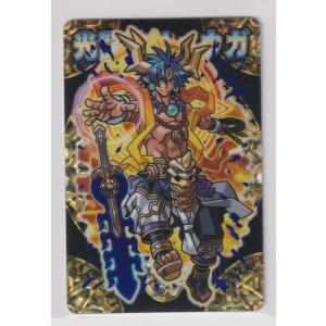 神羅万象チョコ TCS フルコンプセット アナザー込 神羅万象チョコ トップキャラクターズセレクション (TCS) 終極因
