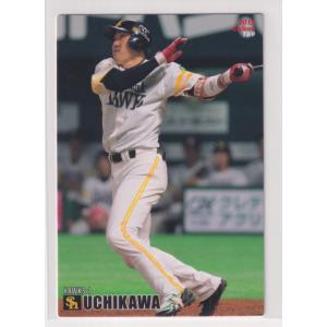 22カルビープロ野球チップス第3弾 M-18 星野仙一 復刻カード