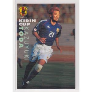 115 【高橋祐治/清水エスパルス】2025 Topps Jリーグ フラッグシップ