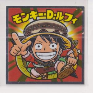 未使用品] ワンピースマン 新世界編 24種 フルコンプ ONE PIECE