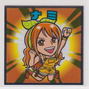 ワンピース ナミ 画像 食玩 プライズ カプセルトイその他 の商品一覧 食玩 プライズ カプセル ゲーム おもちゃ 通販 Yahoo ショッピング