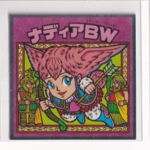 スーパーゼウス＆ブラックゼウス 両面アクリルスタンド アクスタ