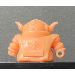 SDガンダム ガン消し 外伝 3 伝説の巨人 ...の詳細画像1