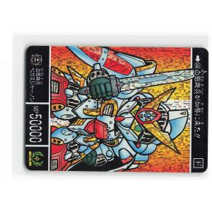 Meta Quest 3 128GB 新品未開封 815820024149 : digitalisland - 通販