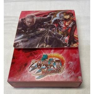 リセ（カードゲーム） 『新品即納』{カートン}{TCG} 早期予約CP特典