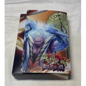アマダ ドラゴンボール PPカード 382 正念場 厚紙タイプ : collect