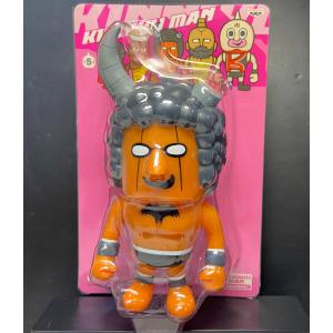 大量 まとめて キン消し 他 キャラクターセット キン肉マン消しゴム 大量 まとめて キン消し 他 キャラクターセット キン肉マン