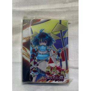 虹箔押しサイン】ラブライブ！オフィシャルカードゲーム PL!-bp3