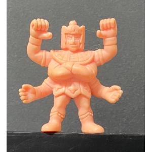 キン肉マン消しゴム キン消し 昭和 レトロ 肌色 キッズ : ブランド古着
