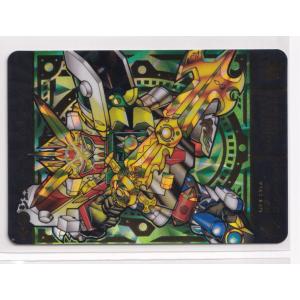 パラレル】ユニオンアリーナ UA42BT/MGS-1-074 神原 駿河 (R☆ レア