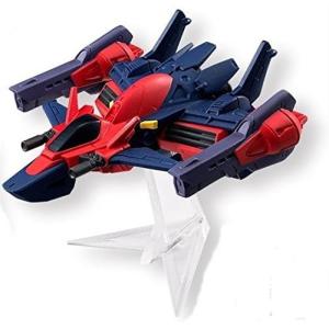 SDガンダム外伝 円卓の騎士編 スペリオルドラゴンエディション 01