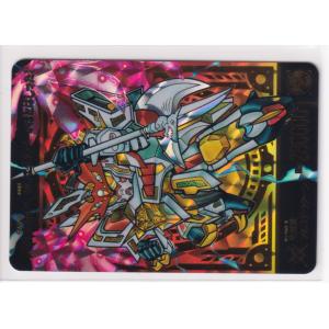 メロエッタ [幻・伝説 ドリームキラコレクション] CP5 019/036