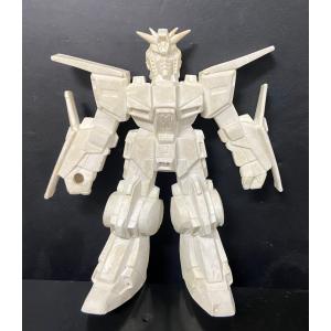 キン消し キン肉マン 7体セット 消しゴム フィギュア : collect